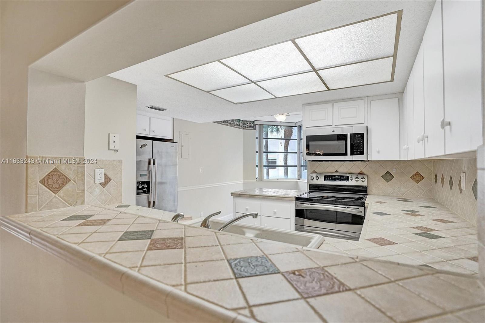 1900 Sabal Palm Dr # 201