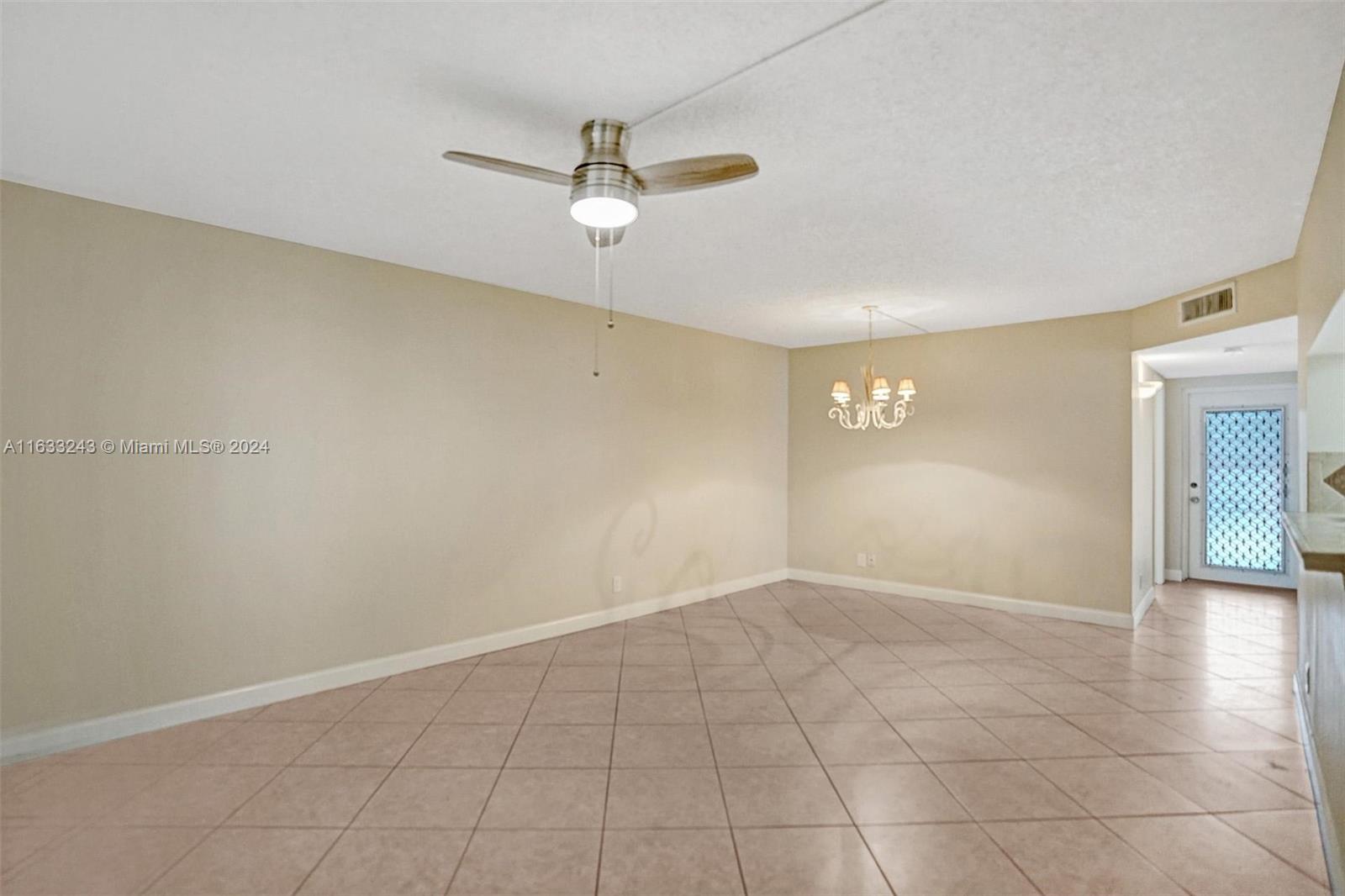 1900 Sabal Palm Dr # 201