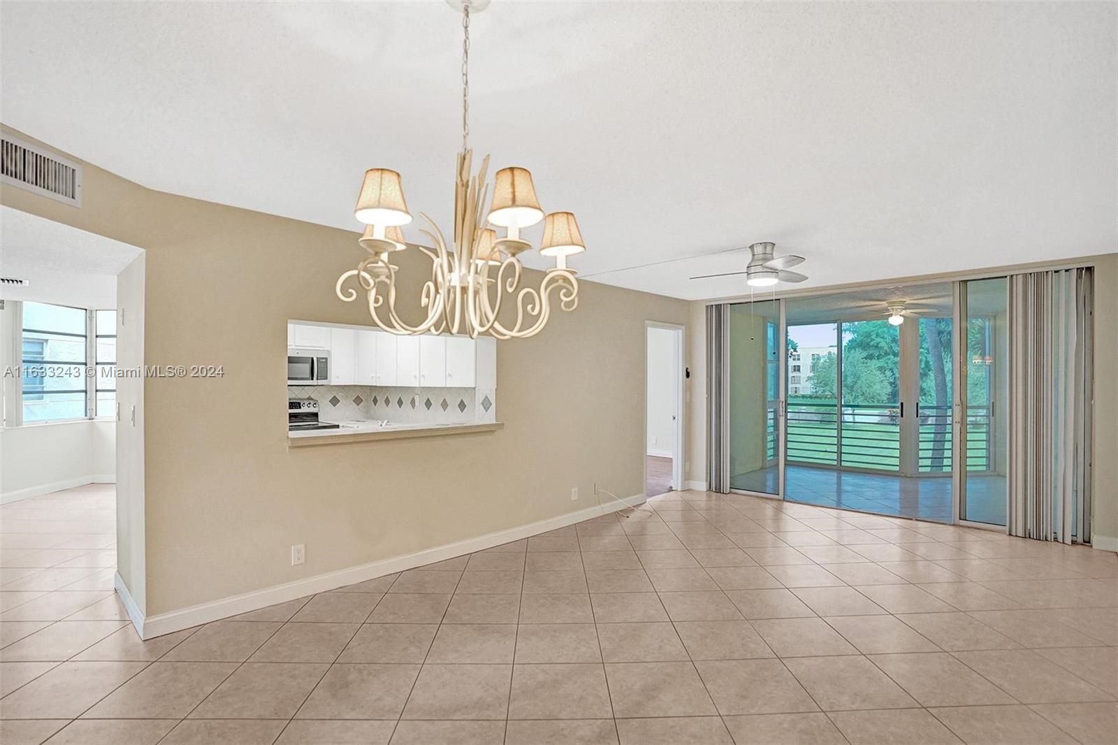 1900 Sabal Palm Dr # 201