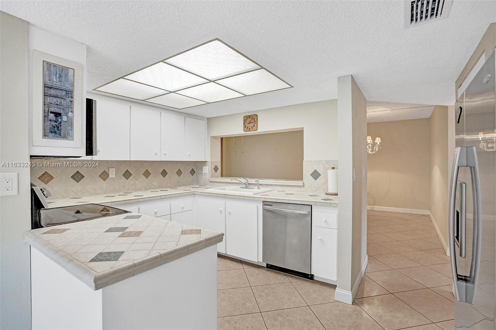 1900 Sabal Palm Dr # 201