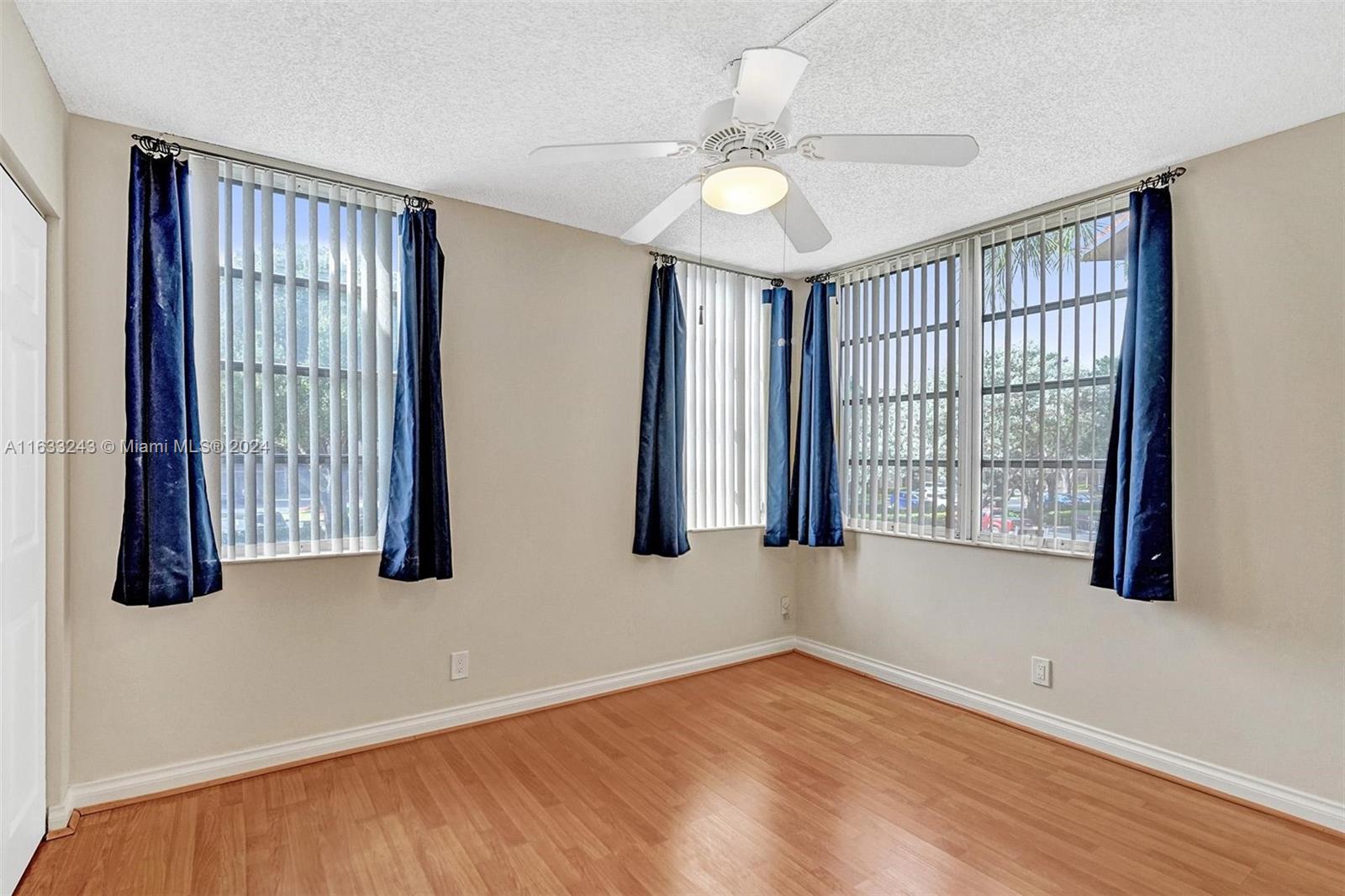 1900 Sabal Palm Dr # 201