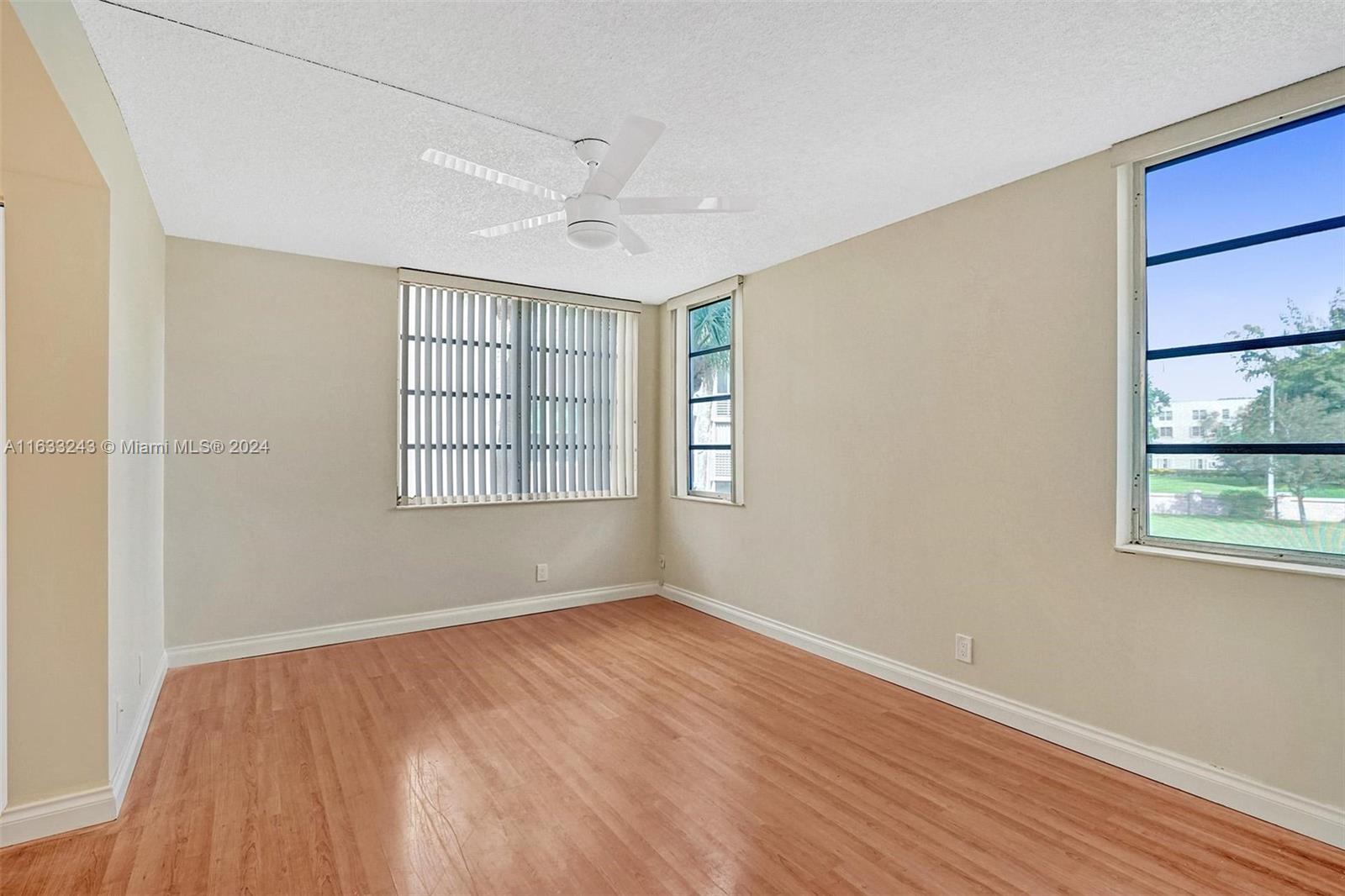 1900 Sabal Palm Dr # 201