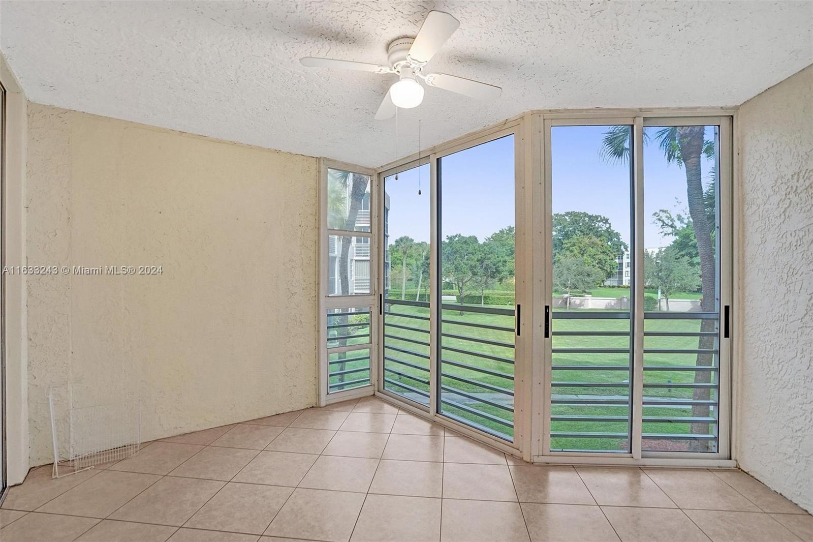 1900 Sabal Palm Dr # 201