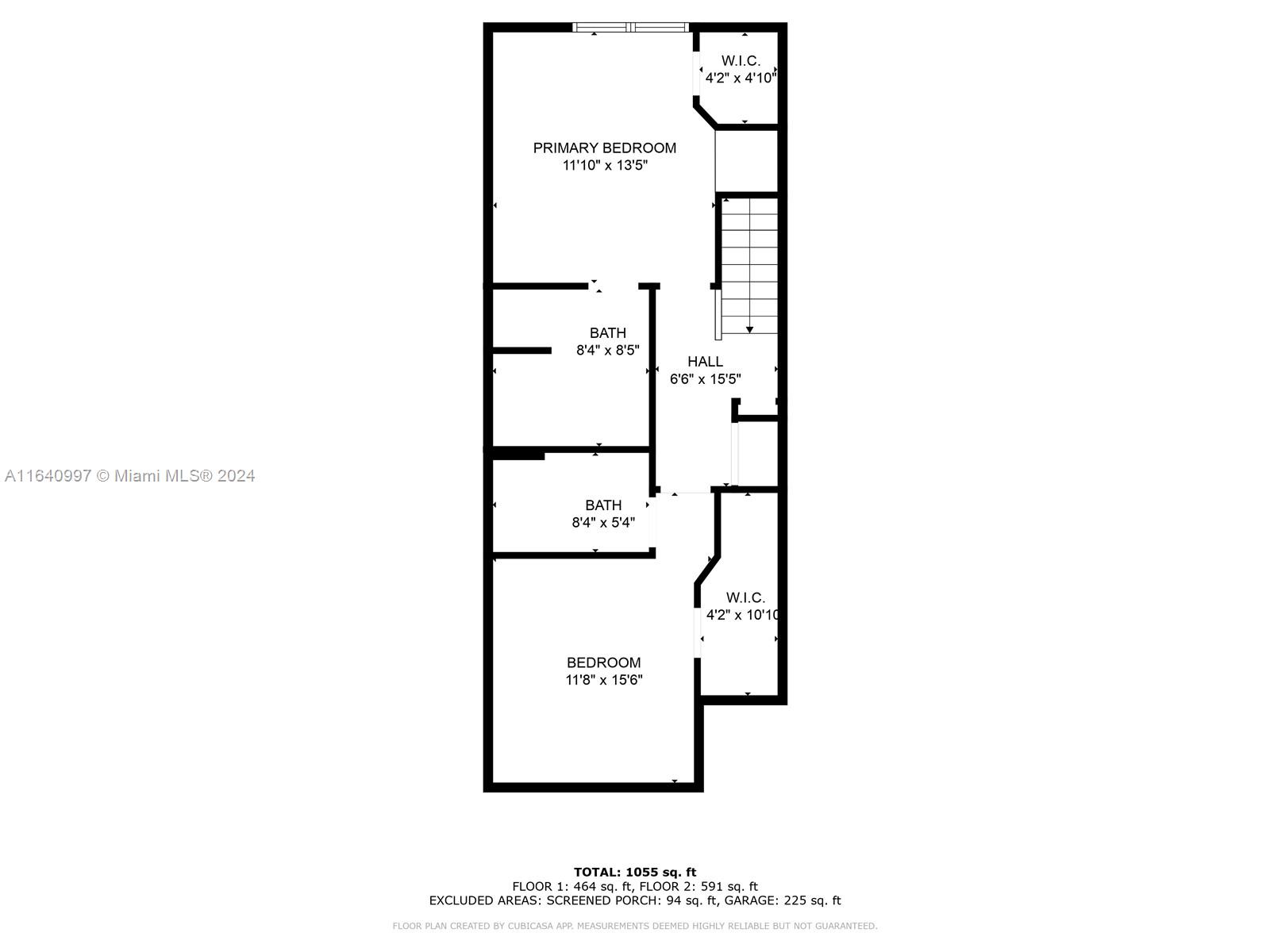 4123 Crystal Lake Dr # 4123