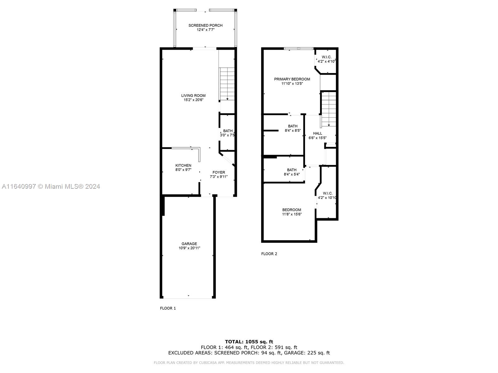 4123 Crystal Lake Dr # 4123