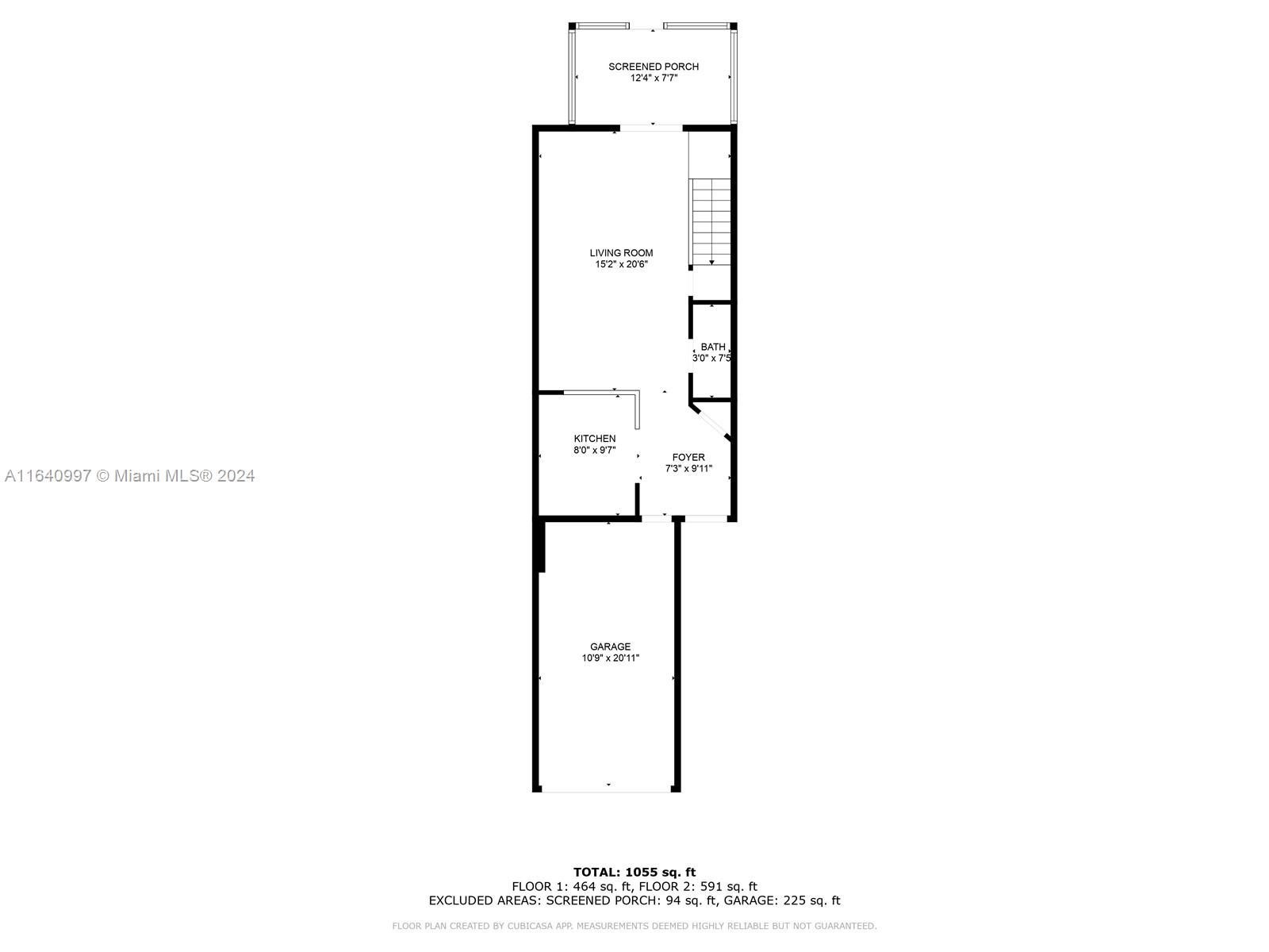 4123 Crystal Lake Dr # 4123