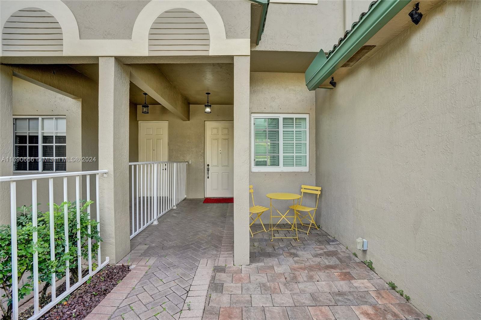 7983 W Exeter Blvd W # 102