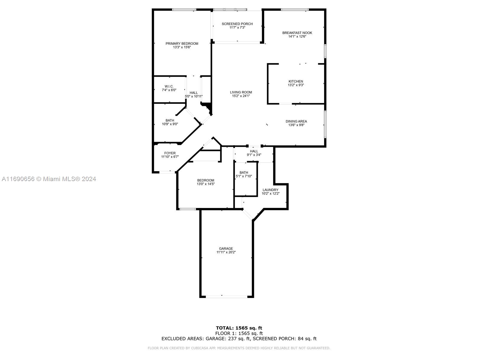 7983 W Exeter Blvd W # 102