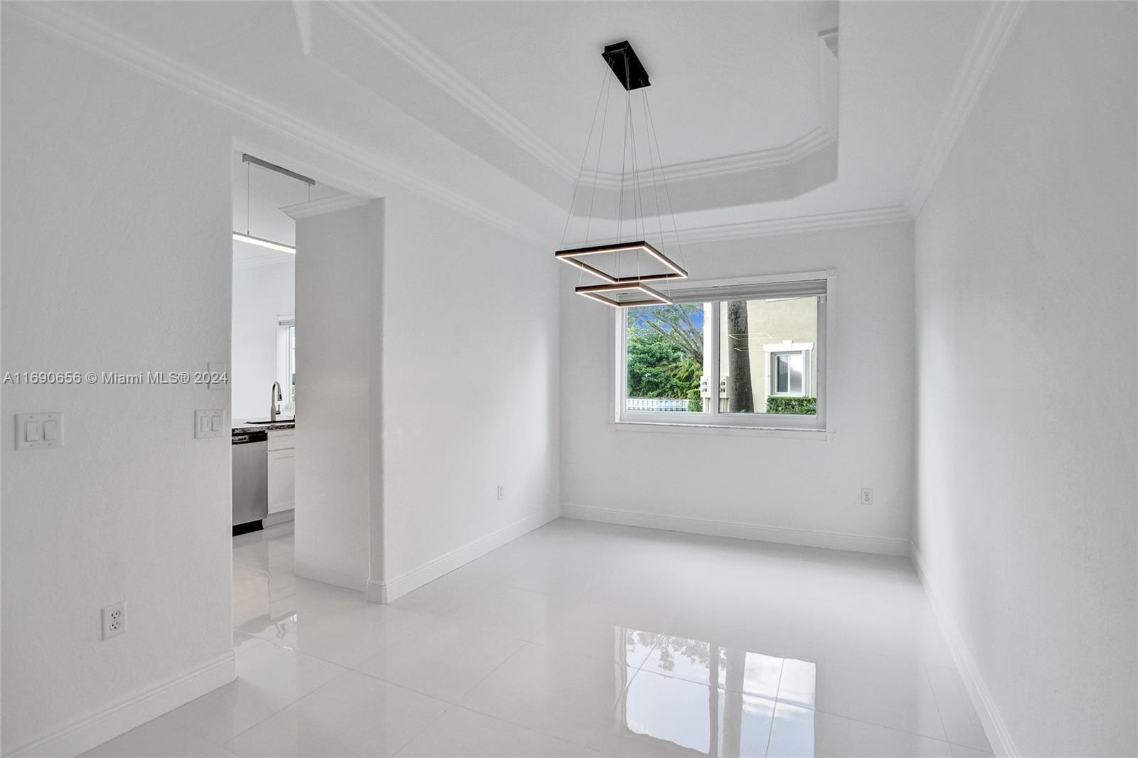 7983 W Exeter Blvd W # 102