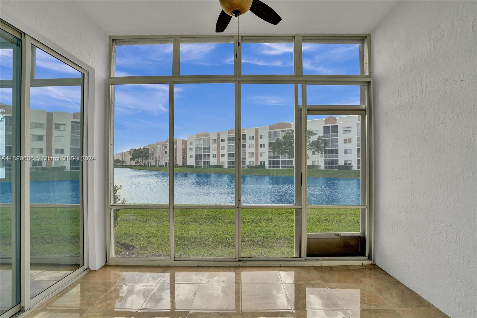 7983 W Exeter Blvd W # 102