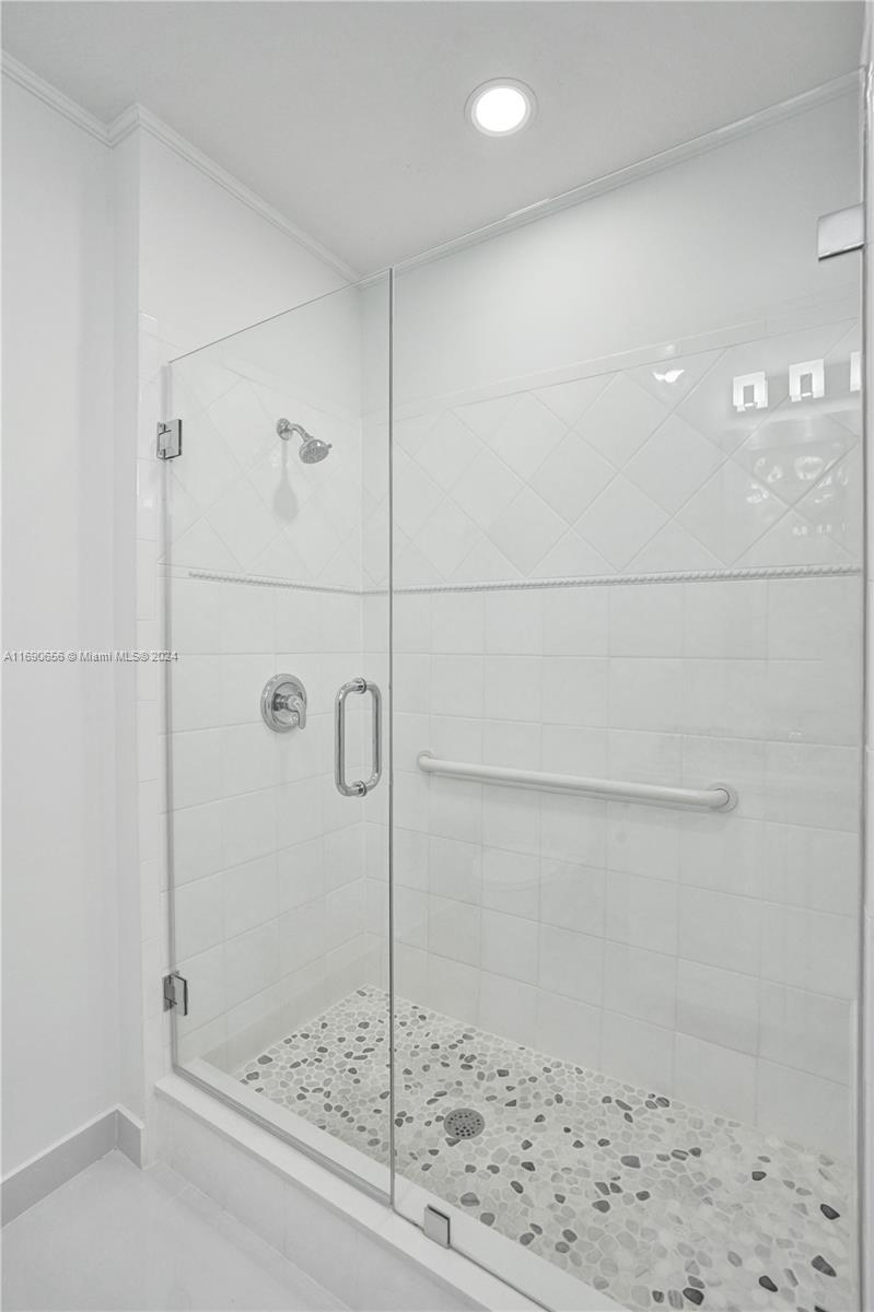 7983 W Exeter Blvd W # 102