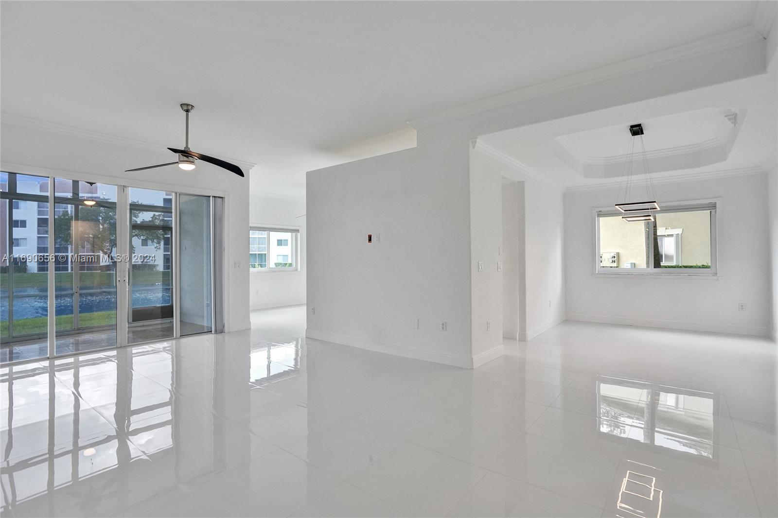 7983 W Exeter Blvd W # 102