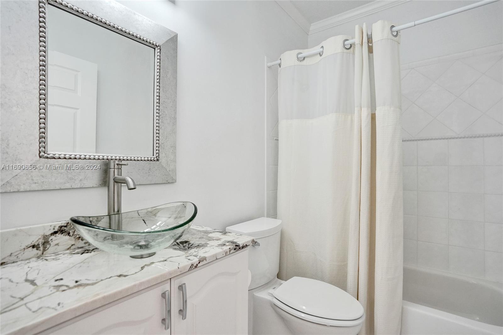 7983 W Exeter Blvd W # 102