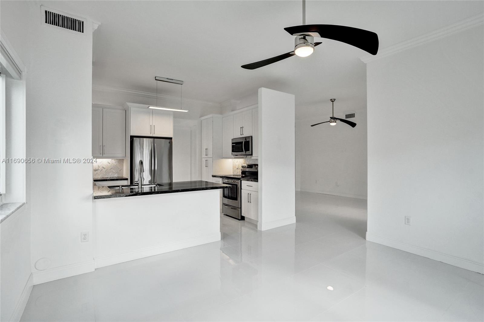 7983 W Exeter Blvd W # 102