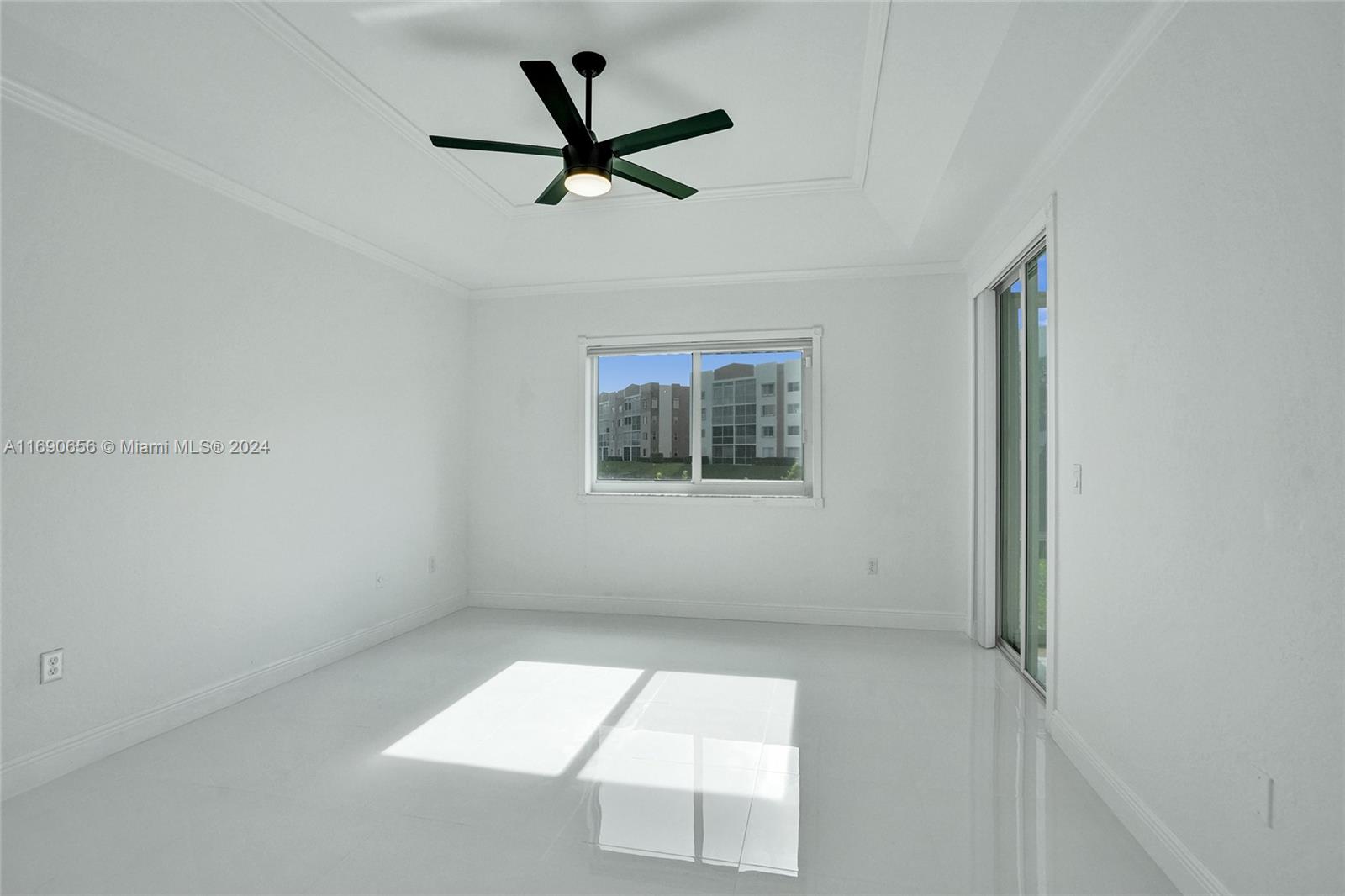 7983 W Exeter Blvd W # 102