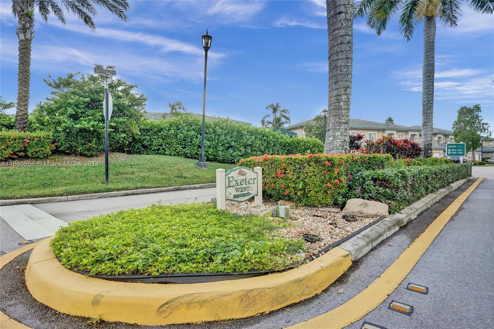 7983 W Exeter Blvd W # 102