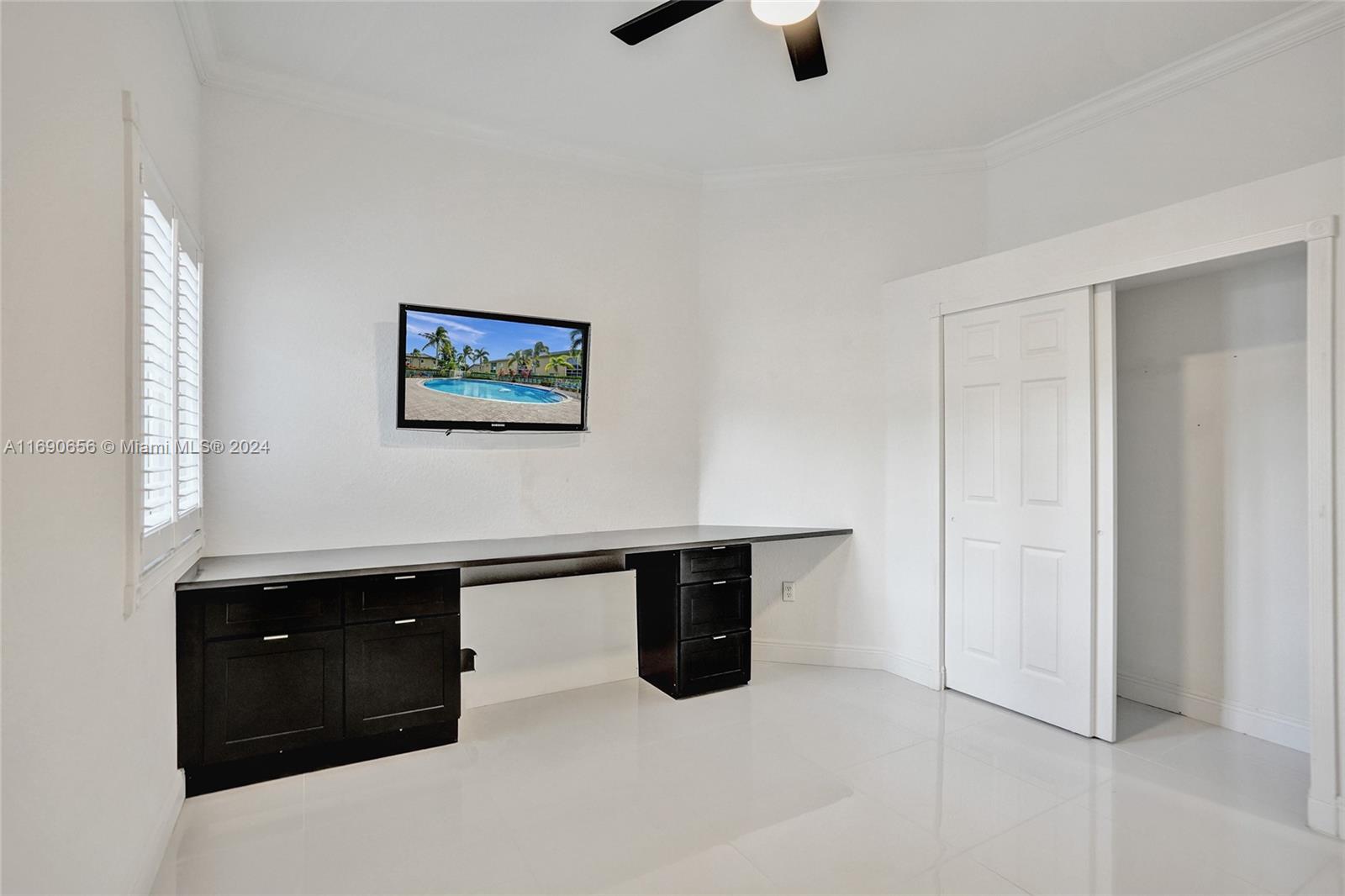 7983 W Exeter Blvd W # 102