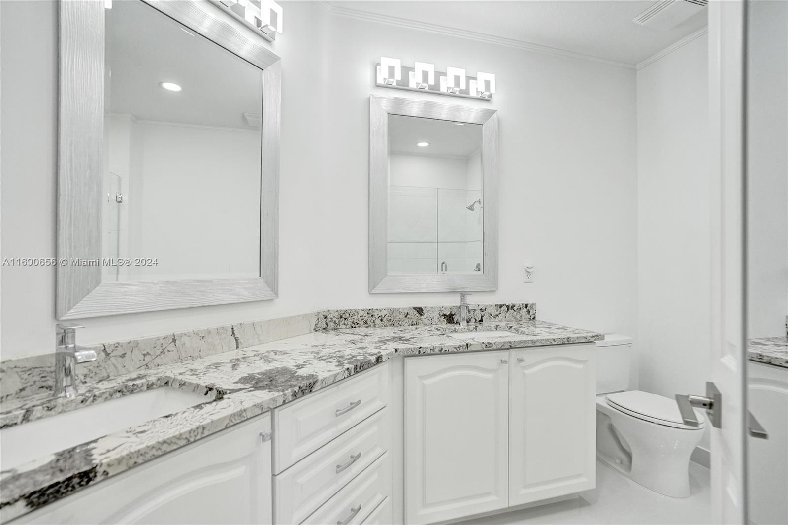7983 W Exeter Blvd W # 102