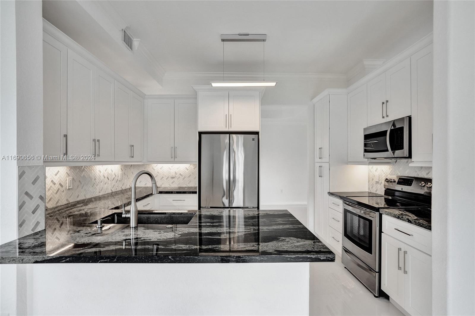 7983 W Exeter Blvd W # 102