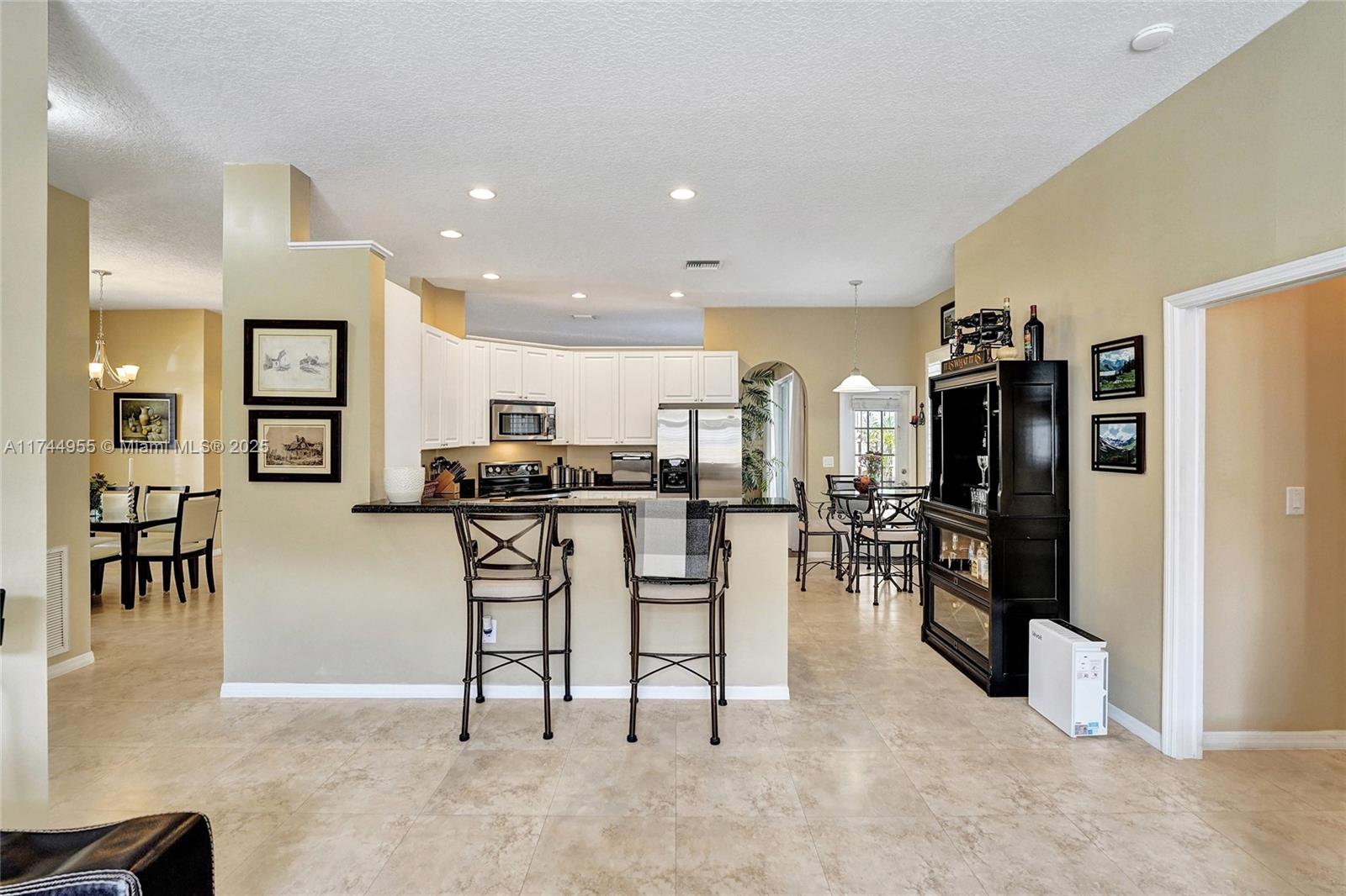 2161 NW 128th Ave