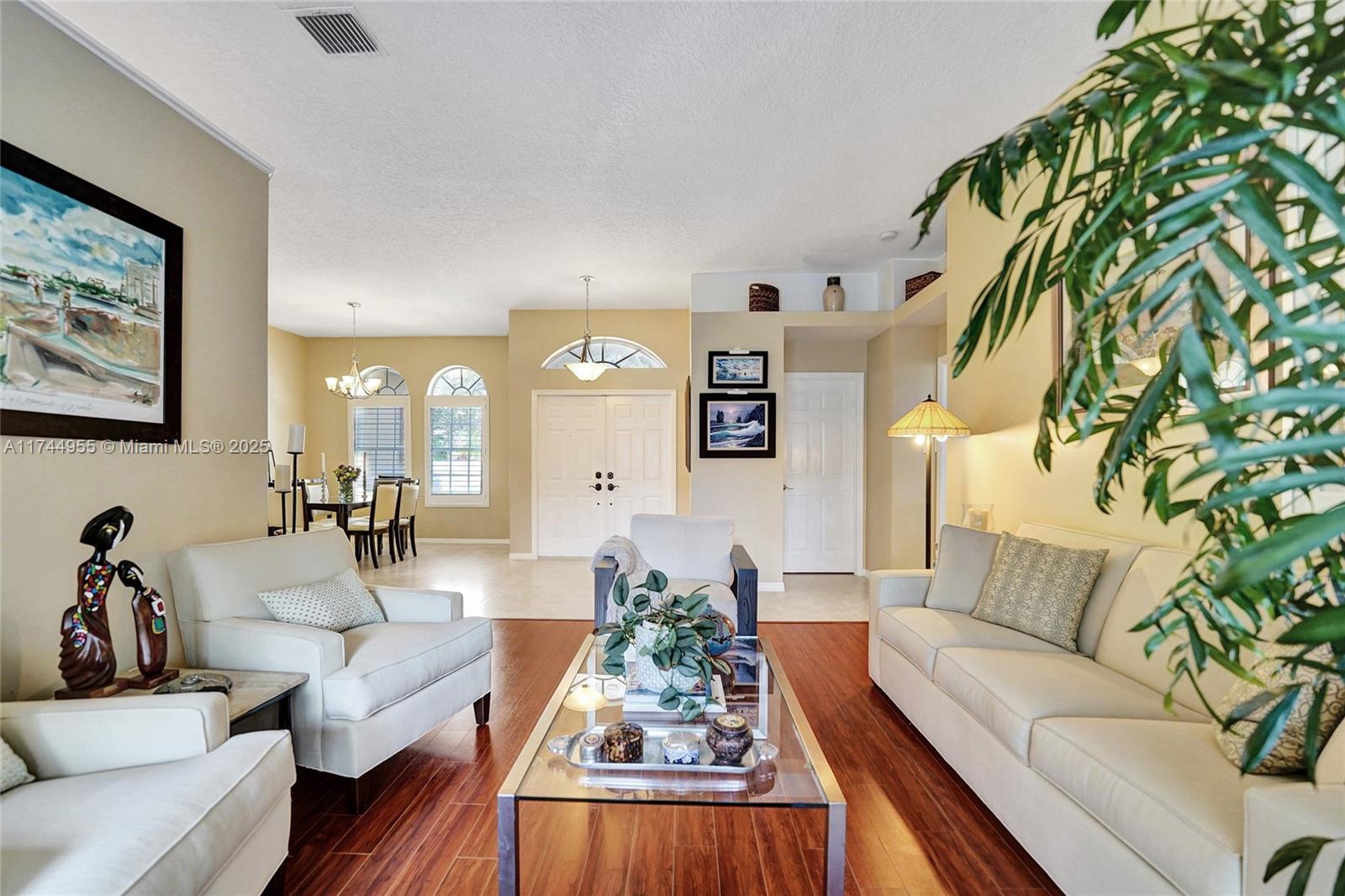 2161 NW 128th Ave