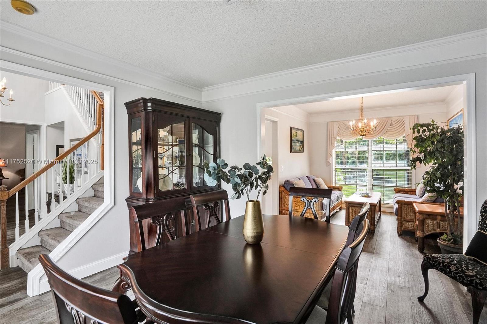 3902 Sanctuary Dr