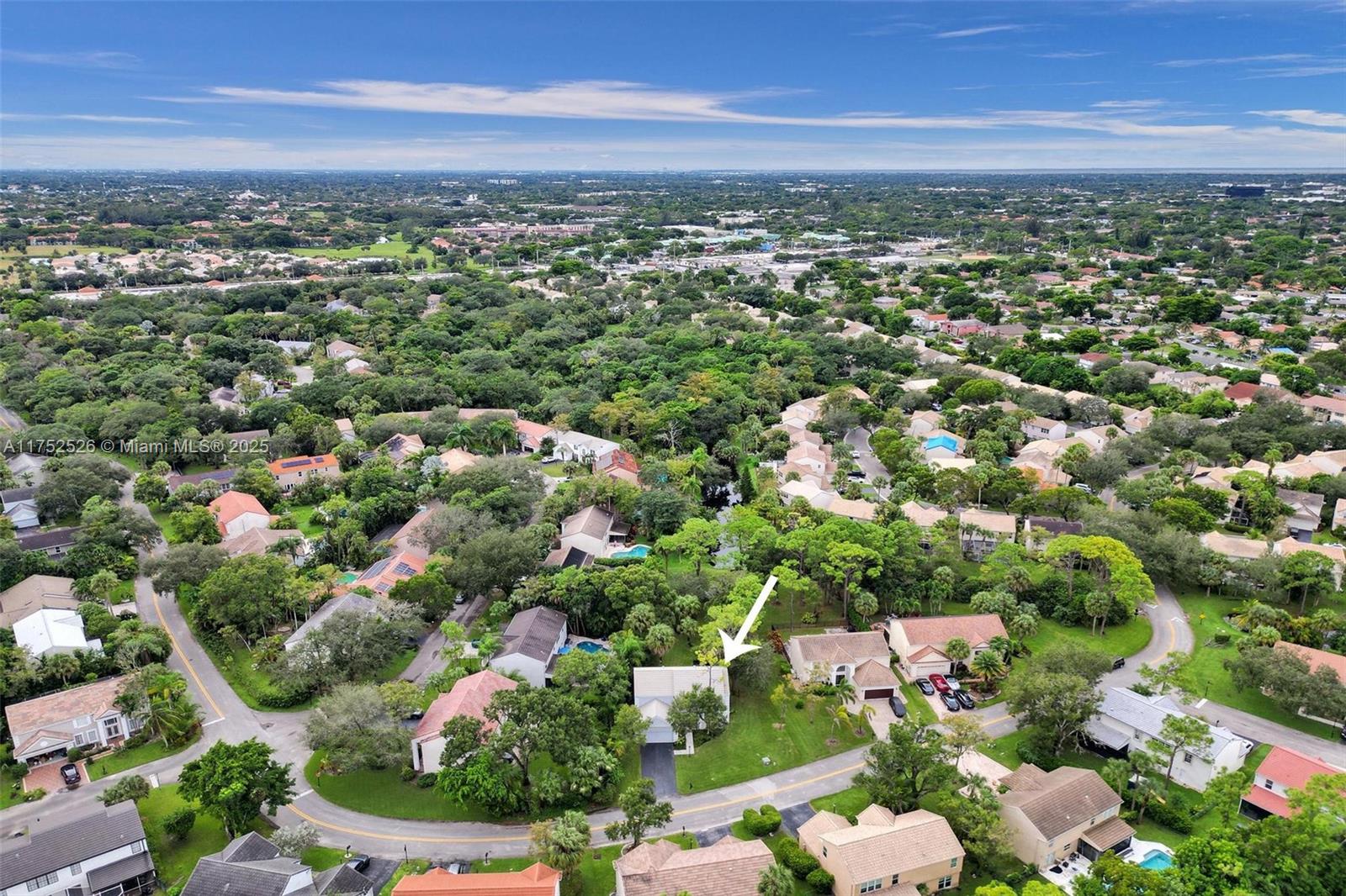 3902 Sanctuary Dr