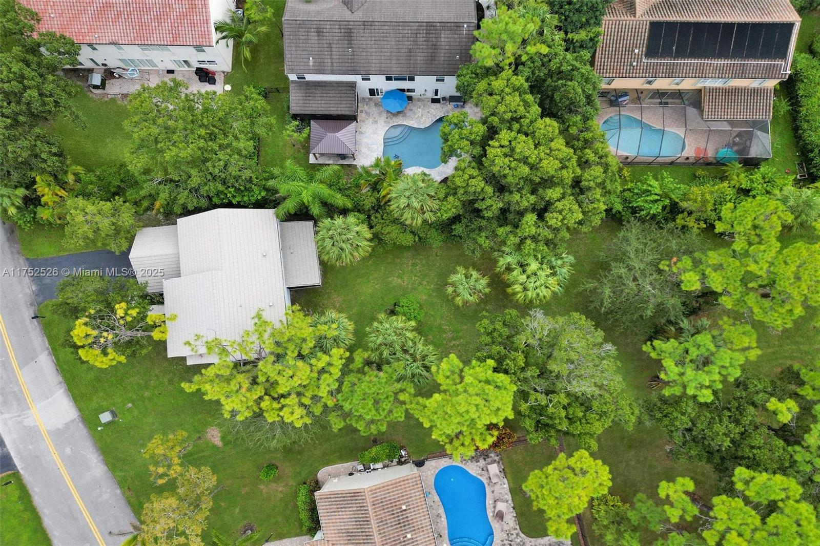 3902 Sanctuary Dr