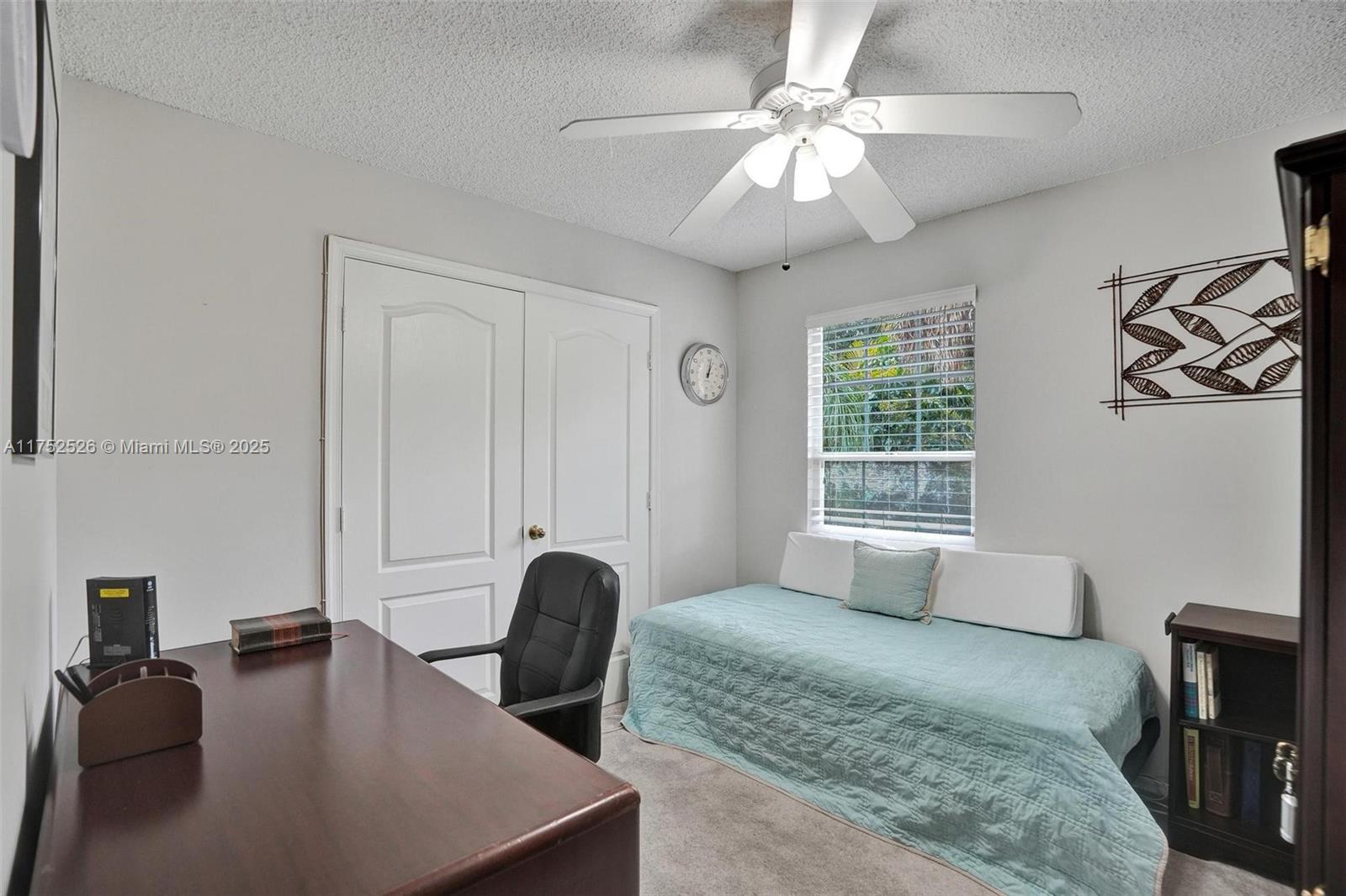 3902 Sanctuary Dr