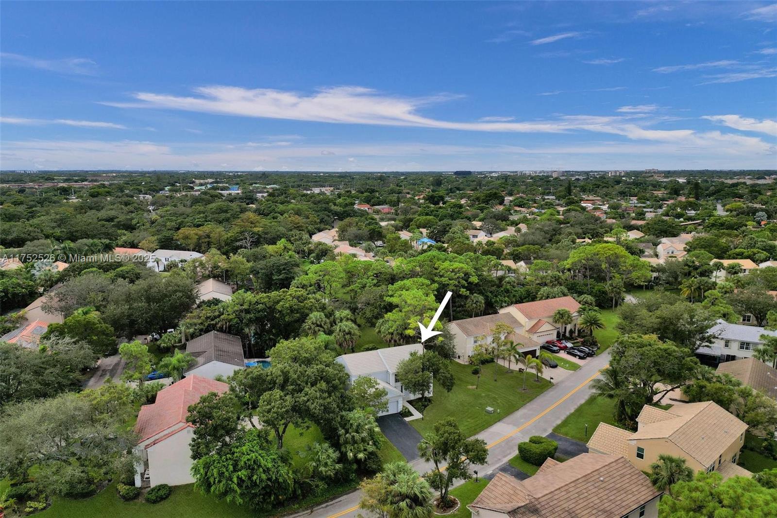 3902 Sanctuary Dr