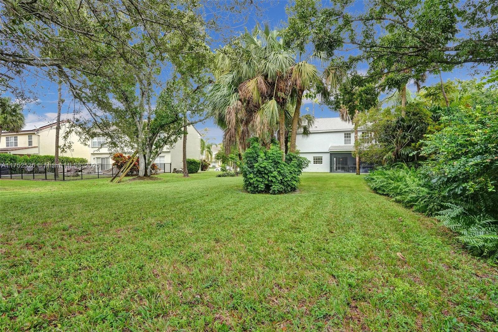 3902 Sanctuary Dr