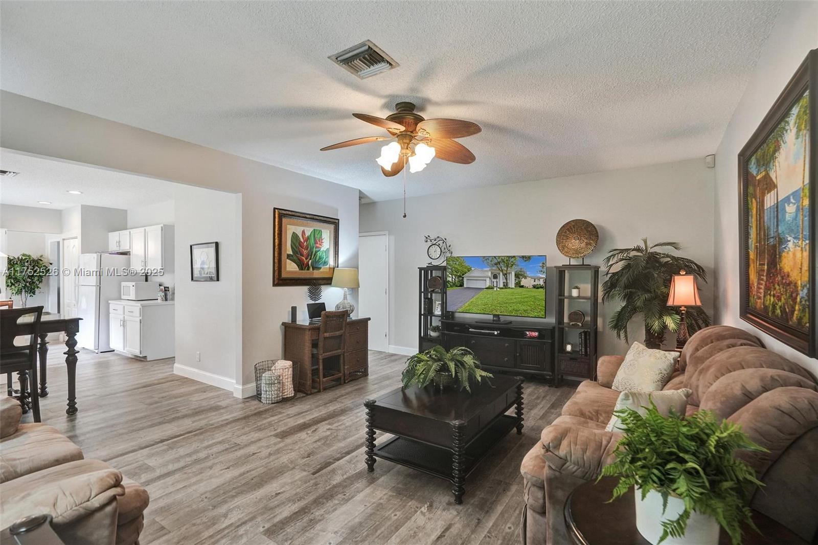 3902 Sanctuary Dr