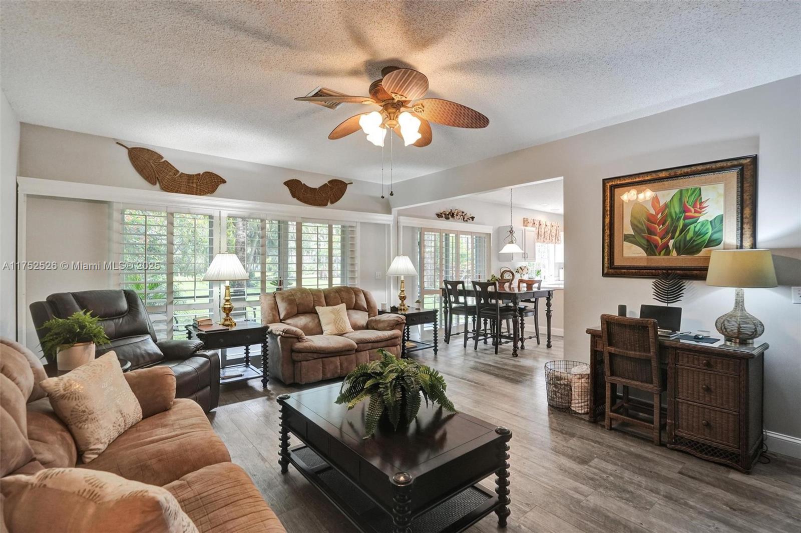 3902 Sanctuary Dr