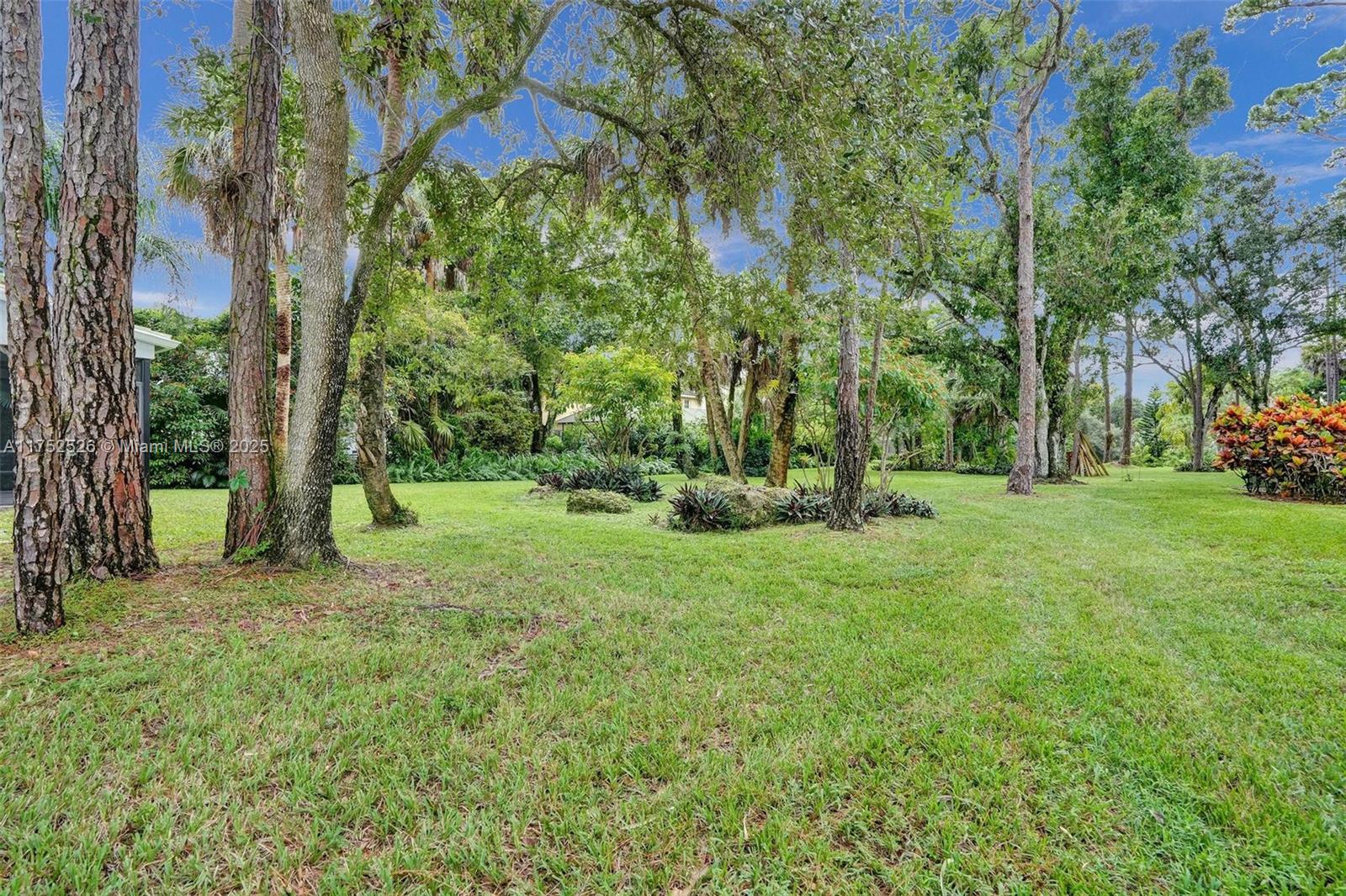 3902 Sanctuary Dr