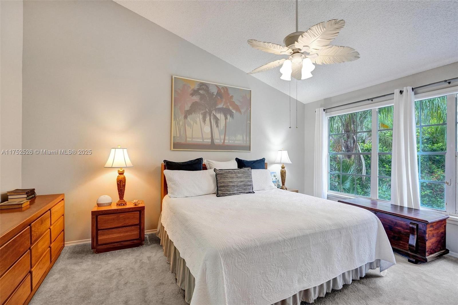 3902 Sanctuary Dr
