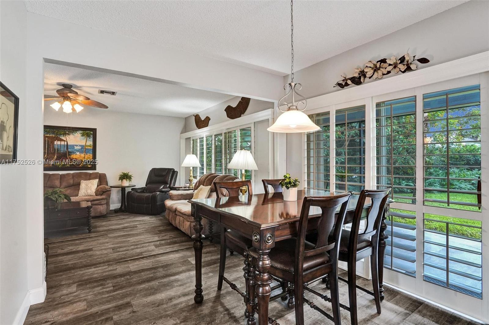 3902 Sanctuary Dr