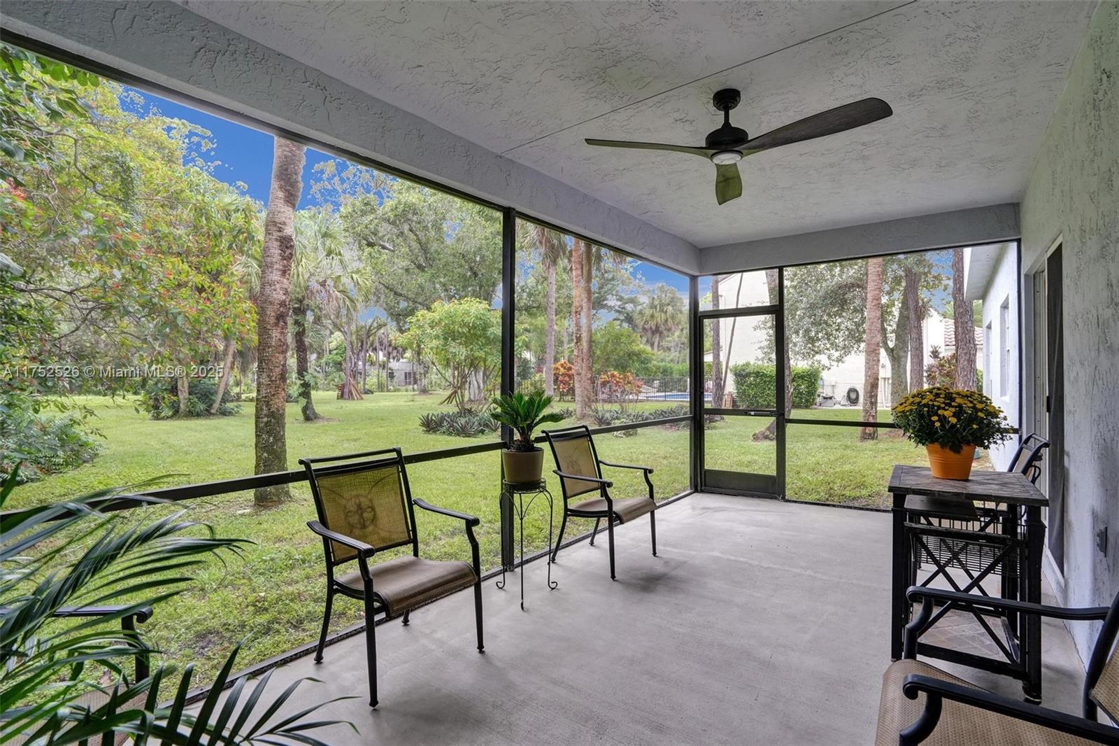 3902 Sanctuary Dr