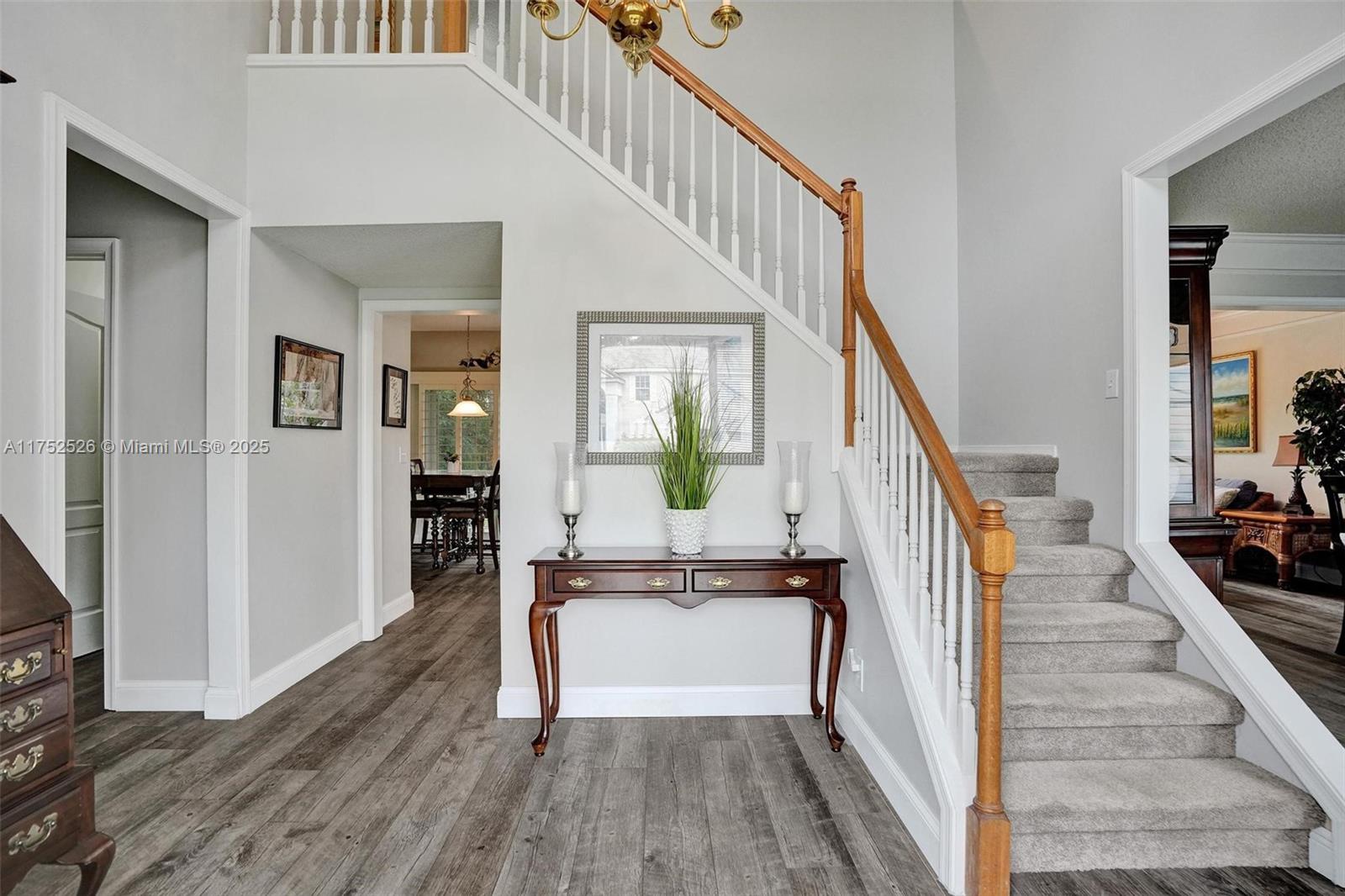 3902 Sanctuary Dr