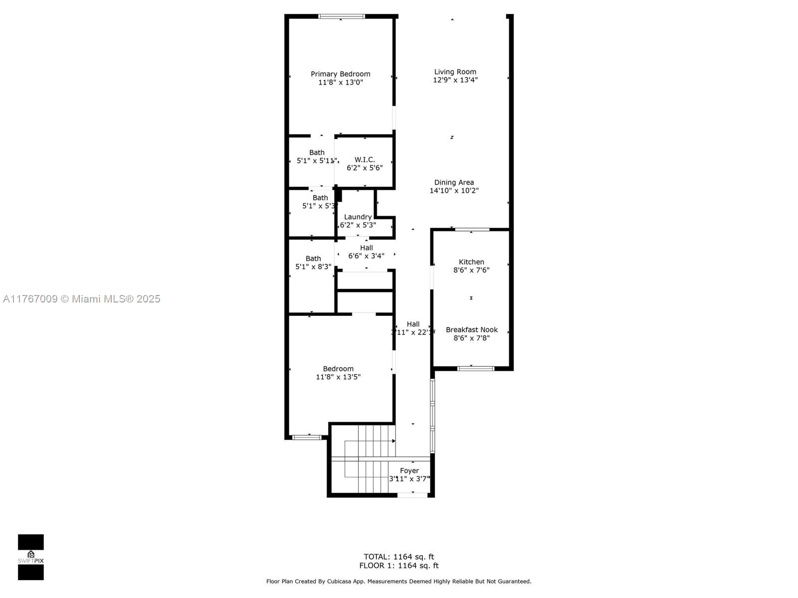 420 NW 67th St # K205