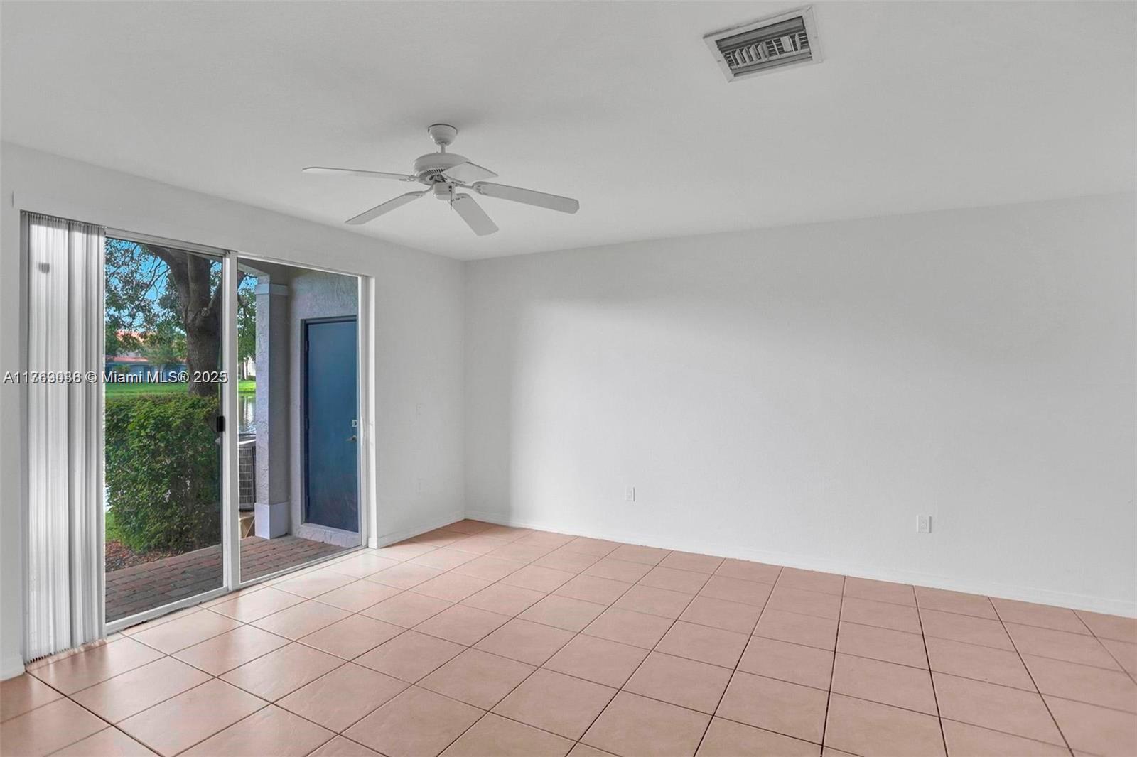 8239 SW 27th St # 102