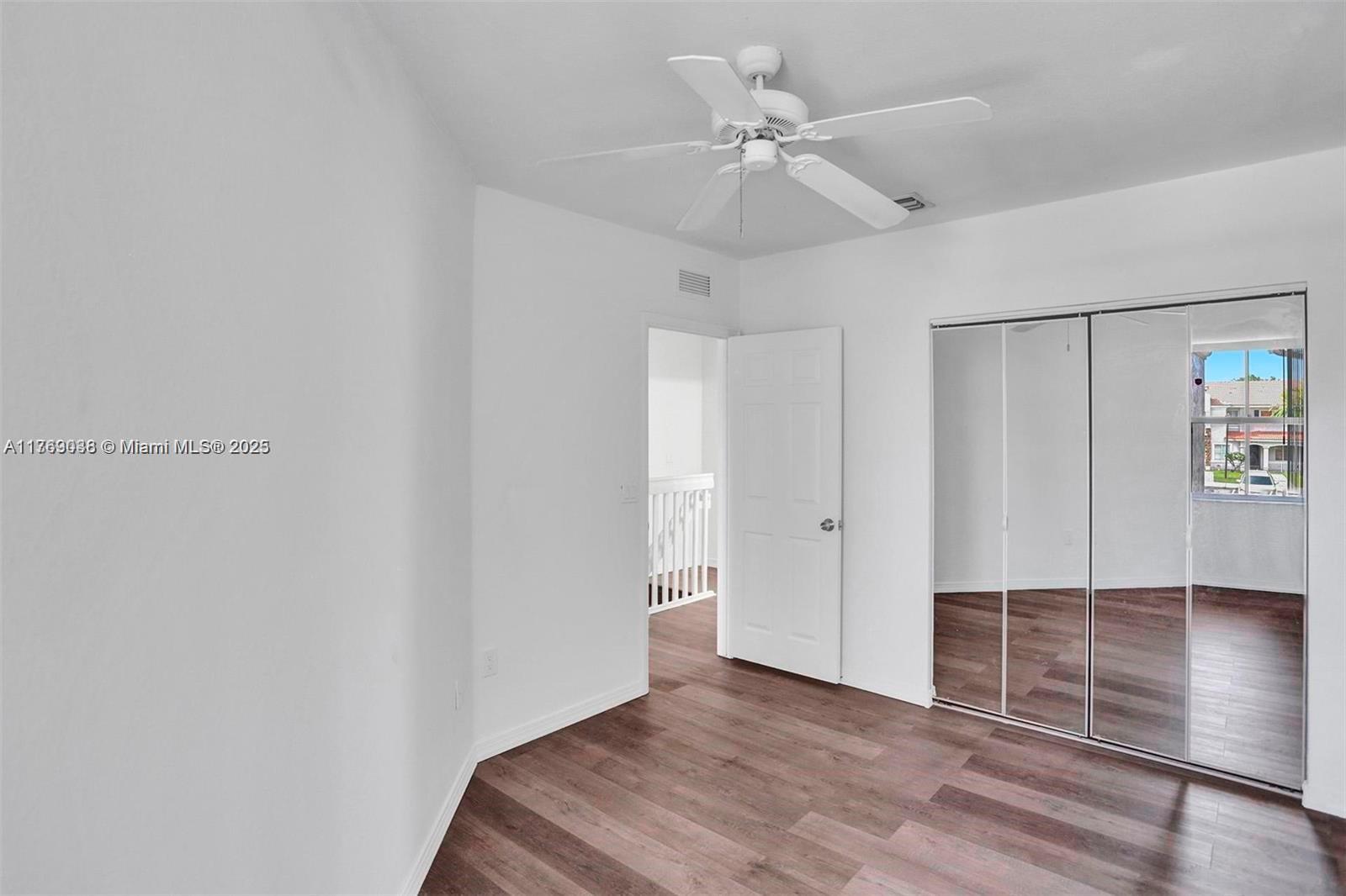 8239 SW 27th St # 102