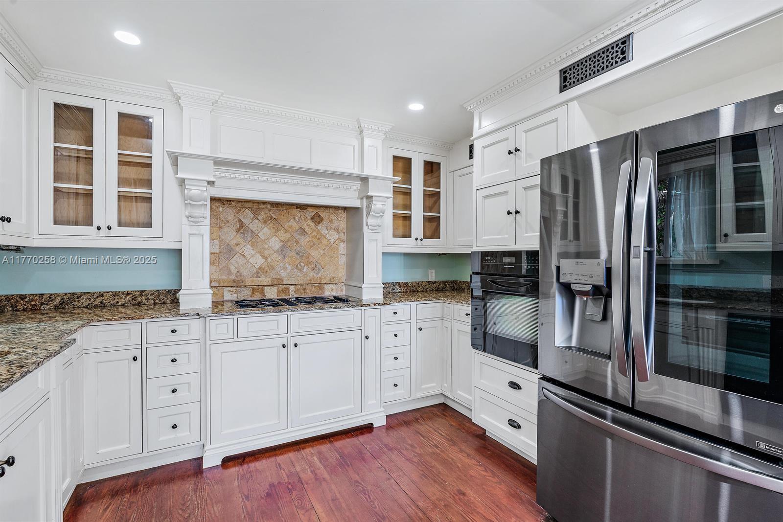 509 Flamingo Dr