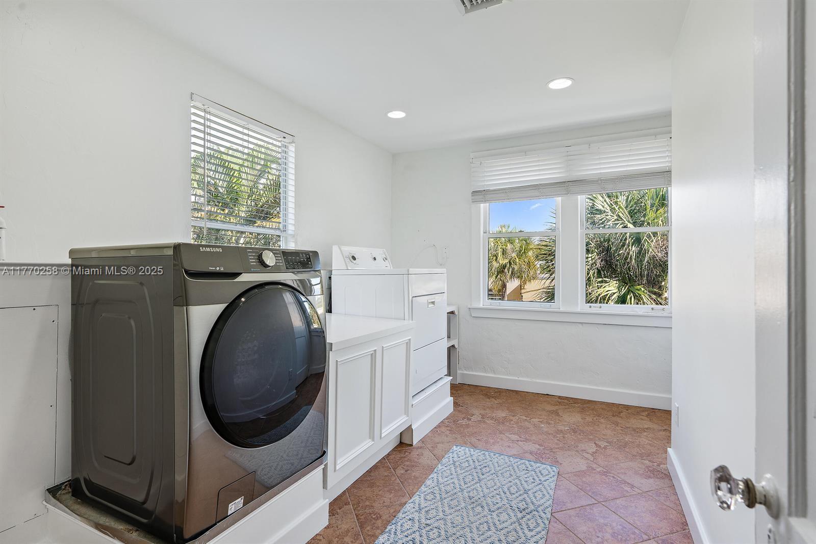 509 Flamingo Dr