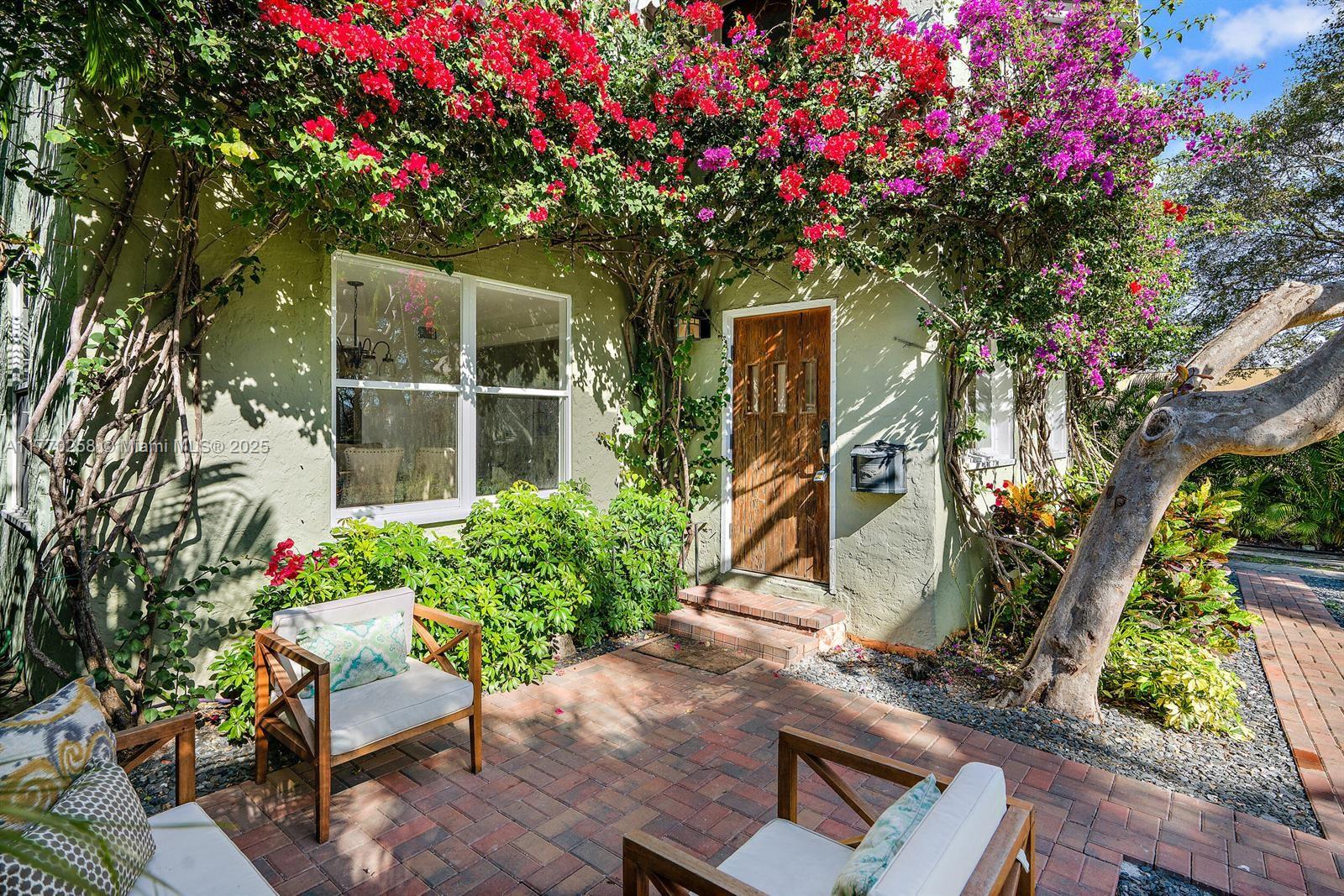 509 Flamingo Dr
