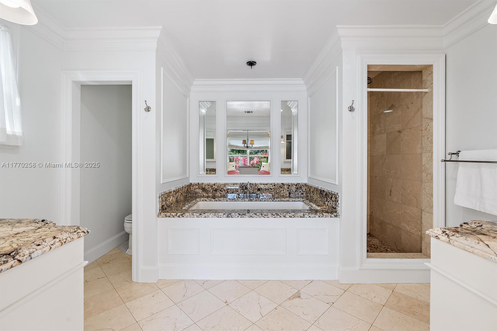 509 Flamingo Dr
