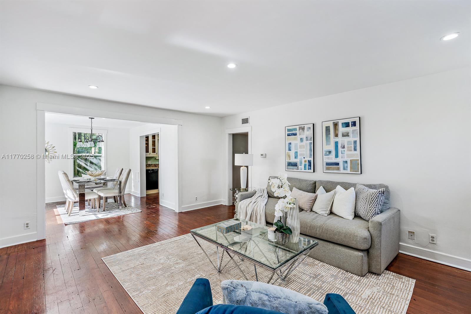 509 Flamingo Dr