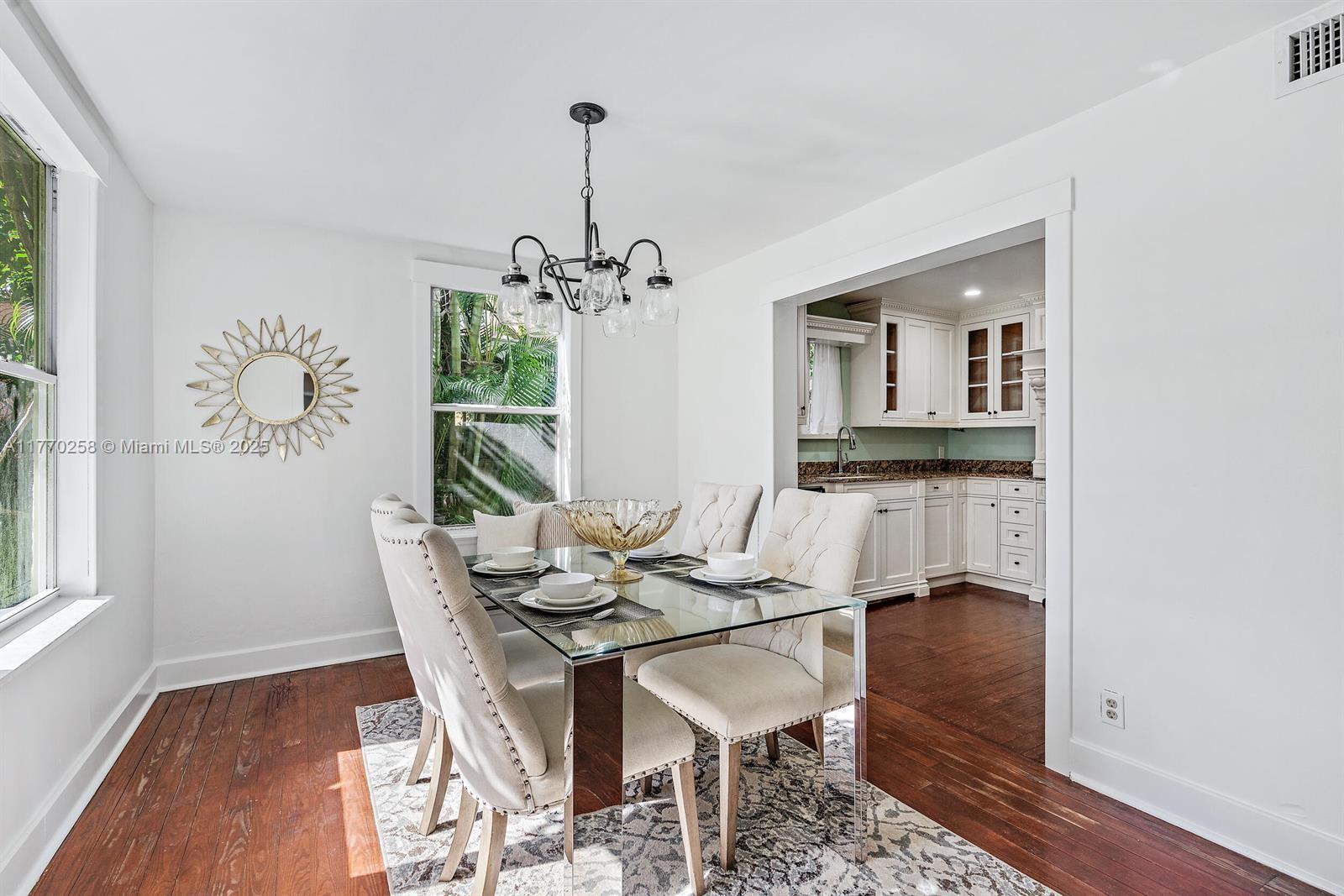 509 Flamingo Dr