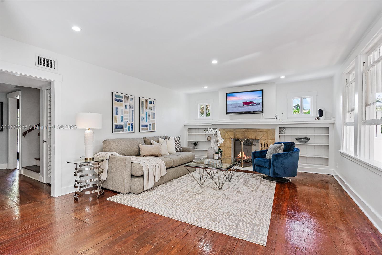 509 Flamingo Dr
