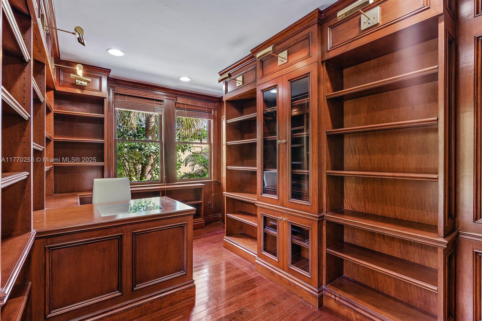 509 Flamingo Dr