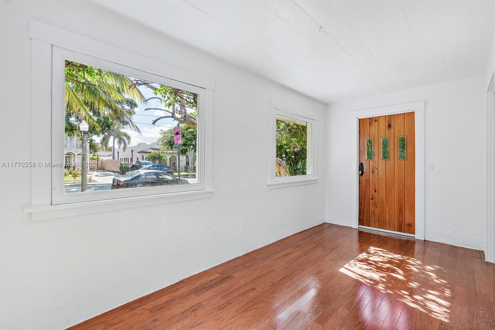 509 Flamingo Dr